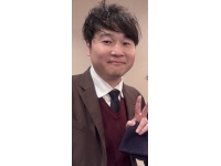 教室長の木原です