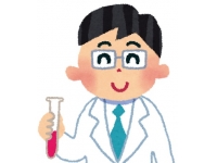 理系の先生大募集中！